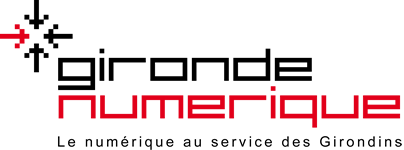 Plateforme de développement