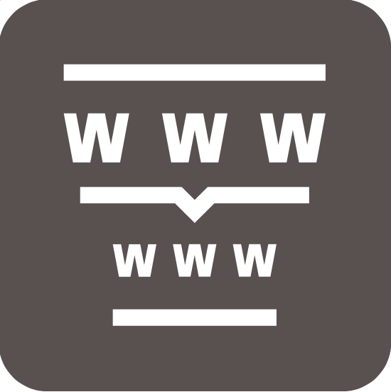 Open Source / URL Shortener · GitLab