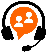 Help centers