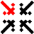 x.madiot's avatar